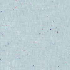 Essex Speckled E134-1067 Chambray
