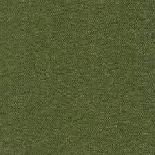 Linen: Essex Yard Dyed E064-1941 Army