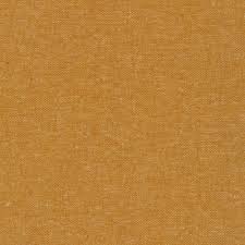 Linen: Essex Yard Dyed E064-438 Acorn