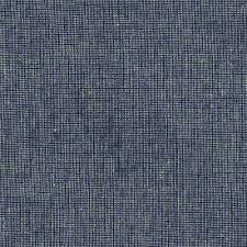 Essex Yard Dyed E114-1243 Navy