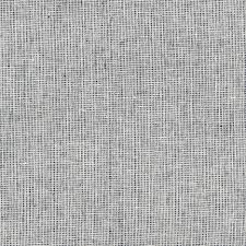 Linen: Essex Yard Dyed E114-1178 Indigo