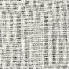 Linen: Essex Yard Dyed E114-1071 Charcoal