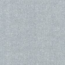 Linen: Essex MetallicLinen E105-444 Fog