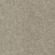 Linen: Essex Yarn Dyed Linen E064-1263 Olive