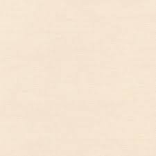 Essex Yarn Dyed Linen Lingerie E064-843