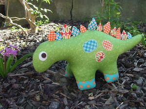 Melly And Me Patterns: Dilbert