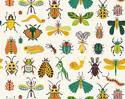 Beatlemania -  Beatles