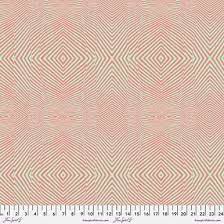 Sale Fabrics: Moongarden Lazy Stripe PWTP022 Lunar