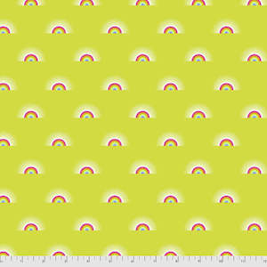 Daydreamer PWTP176 Pineapple - Sundaze