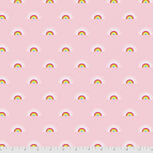 Daydreamer PWTP176 Guava - Sundaze