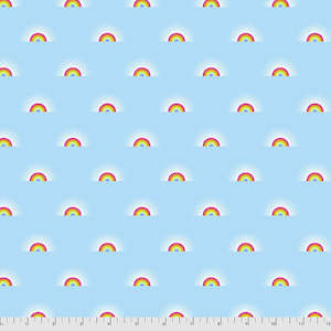 Daydreamer PWTP176 Cloud - Sundaze