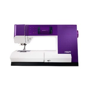 Sewing Machines: Pfaff Expression™ 710