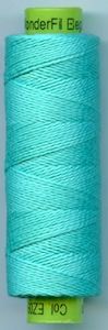 Sue Spargo Eleganza Perle Cotton #8, #5 and #3 - Sea Glass EZ09