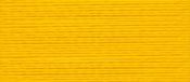 Sue Spargo Ellana Wool Thread: Ellana Sun Yellow EN34