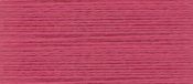 Sue Spargo Ellana Wool Thread: Ellana Raspberry EN22