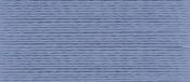 Sue Spargo Ellana Wool Thread: Ellana Powder Blue EN54