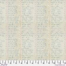 Tim Holtz Palette Collection PWTH294 Indigo Ledger