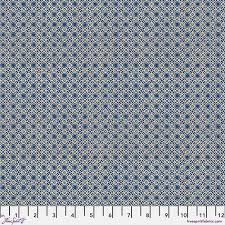 Tim Holtz Palette Collection PWTH298 IndigoTiny Print