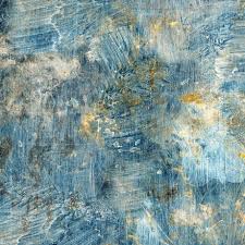 Tim Holtz Palette Collection 289 Blue Vintage