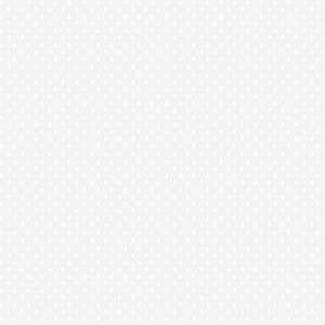 Tula Pink: True Colors Ghost Droplettes Paper