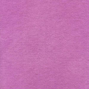 Sue Spargo Wool Fabricfelt: Wool Fabric LN59 Dogwood Rose 18" x 14" by Sue Spargo