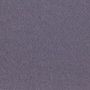 Wool Fabric LN58 Lavender 18" x 14" by Sue Spargo
