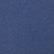 Sue Spargo Wool Fabricfelt: Wool Fabric LN57 Larkspur Blue 18" x 14" by Sue Spargo