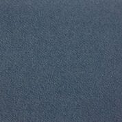 Sue Spargo Wool Fabricfelt: Wool Fabric LN55 Peacock 18" x 14" by Sue Spargo