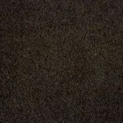 Wool Fabric LN52 Dark Chocolate 18" x 14" by Sue Spargo