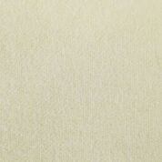 Sue Spargo Wool Fabricfelt: Wool Fabric LN50 Parchment 18" x 14" by Sue Spargo