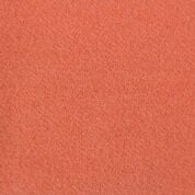 Wool Fabric LN49 Kumquat 18" x 14" by Sue Spargo