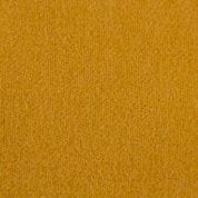 Sue Spargo Wool Fabricfelt: Wool Fabric LN46 Mango 18" x 14" by Sue Spargo