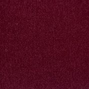 Sue Spargo Wool Fabricfelt: Wool Fabric LN44 Bordeaux 18" x 14" by Sue Spargo