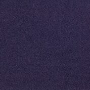 Sue Spargo Wool Fabricfelt: Wool Fabric LN40 Blue Iris 18" x 14" by Sue Spargo