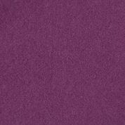 Sue Spargo Wool Fabricfelt: Wool Fabric LN38 Plum 18" x 14" by Sue Spargo