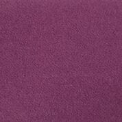 Sue Spargo Wool Fabricfelt: Wool Fabric LN37 Very Berry 18" x 14" by Sue Spargo