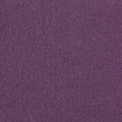 Sue Spargo Wool Fabricfelt: Wool Fabric LN36 Orchid 18" x 14" by Sue Spargo