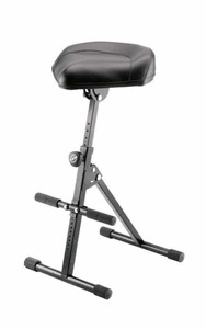 KONIG & MEYER™ K&M – 14045-000-55 – Stool