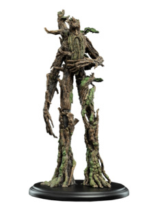 WETA LOTR Mini Epics – Treebeard