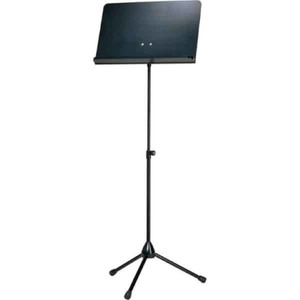 KONIG & MEYER™ K&M – 11852-000-55 – Orchestra Music Stand