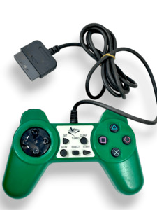 Genuine ACCESS LINE PS2 Controller