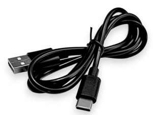 USB-C Charging Lead for Xbox Series X Controller / Switch