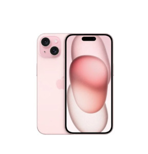 Products: Apple iPhone 15 Pink 128GB brand new Condition – AppleFix & Tech Engineers