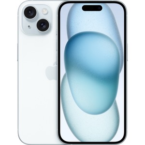 Products: Apple iPhone 15 white, 128GB/Face id Works,100% Battery, Works Brand new Condition – AppleFix & Tech Engineers