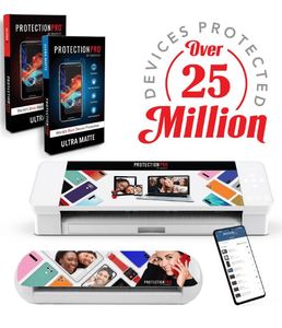 Iphone 14 screen protector Hamilton New Zealand – AppleFix & Tech Engineers