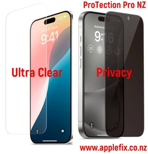 Products: iPhone 16 Pro Max Screen protector protection pro – AppleFix & Tech Engineers