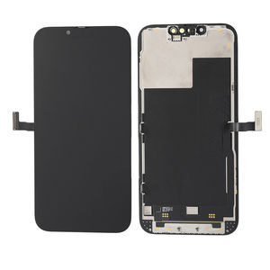 Products: Iphone 14 Pro Max LCD screen hamilton new zealand – AppleFix & Tech Engineers