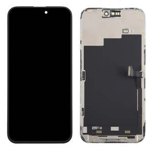 Iphone 15 LCD screen hamilton new zealand – AppleFix & Tech Engineers