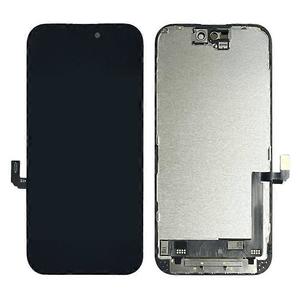Iphone 16 LCD screen hamilton new zealand – AppleFix & Tech Engineers