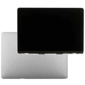 MacBook Pro 13″ A1706 A1708- Complete Display Assembly LCD Screen Replacement &hellip;